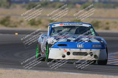media/Oct-15-2023-Lucky Dog Racing Chuckwalla (Sun) [[f659570f60]]/1st Stint Turn 11/